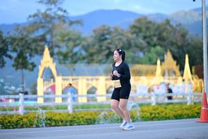 BIB: 
                            <button type="button" onclick="openModal(27829101)" class="btn btn-primary btn-sm float-right btn-popup" data-toggle="modal" data-target=".modal-high-quality">
                        <i class="fas fa-shopping-cart"></i> Add to Cart
                    </button>
                                            <button type="button" onclick="isThisMe(27829101, true)" class="btn btn-success btn-sm float-right btn-popup btn-isme hidden" data-toggle="tooltip" data-placement="bottom" title="นี่คือรูปของคุณใช่ไหม คลิกที่นี่เพื่อเอาเข้าอัลบั้ม">
                        <i class="fas fa-plus"></i> Add to album
                    </button>
                    <button type="button" onclick="isThisMe(27829101, false)" class="btn btn-warning btn-sm float-right btn-popup btn-isnotme hidden">
                        <i class="fas fa-ban"></i> Remove from album
                    </button>